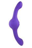 EVOLVED OUR GYRO VIBE - Wibrator Obrotowy
