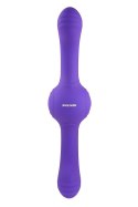 EVOLVED OUR GYRO VIBE - Wibrator Obrotowy