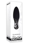Wibrator Evolved Teardrop