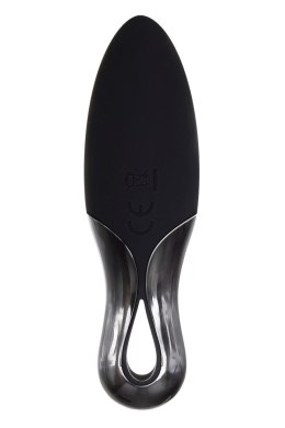 Wibrator Evolved Teardrop