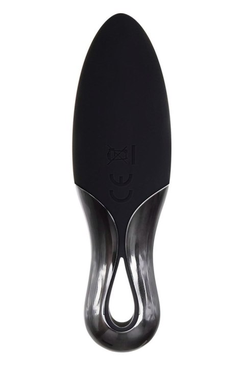 Wibrator Evolved Teardrop