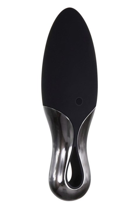 Wibrator Evolved Teardrop