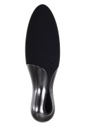 Wibrator Evolved Teardrop