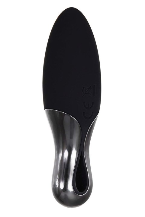 Wibrator Evolved Teardrop
