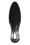 Wibrator Evolved Teardrop