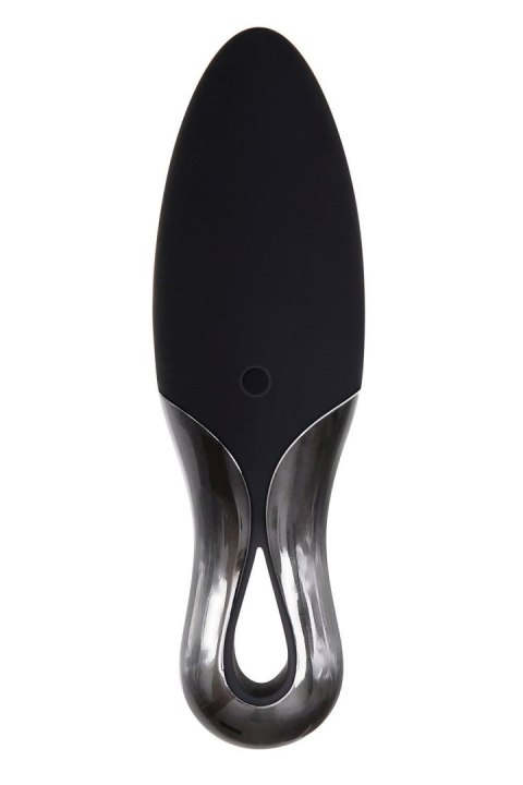 Wibrator Evolved Teardrop