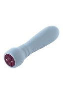 FEMMEFUNN Booster Bullet – Jasnoniebieski Wibrator Pocisk