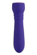 FEMMEFUNN Booster Bullet – Fioletowy Mini Wibrator
