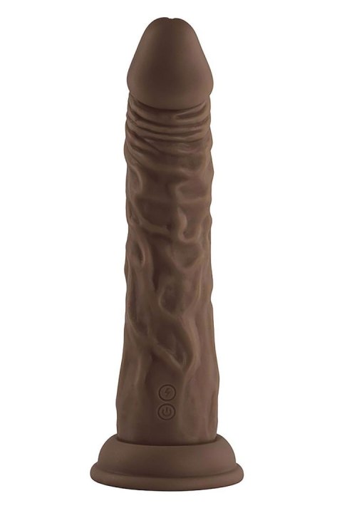 Wibrator FemmeFunn Vortex Turbo Shaft Bezprzewodowy