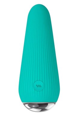 Wibrator Stożkowy GENDER X O-CONE