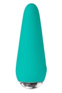 Wibrator Stożkowy GENDER X O-CONE