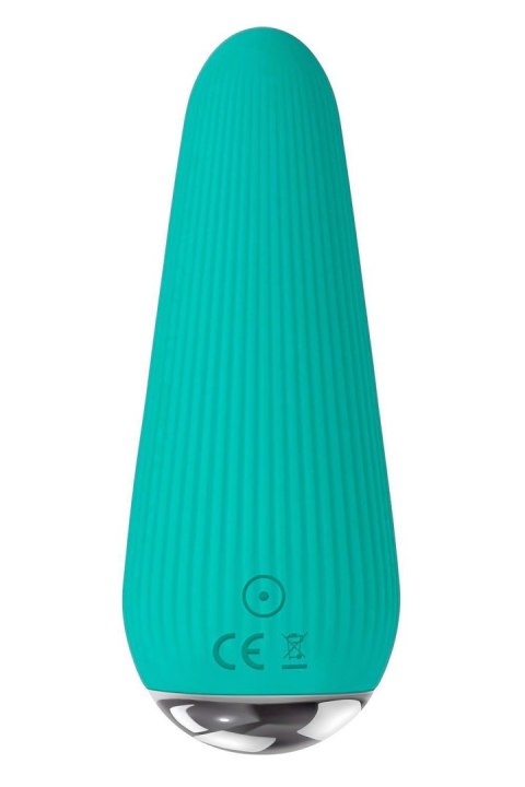 Wibrator Stożkowy GENDER X O-CONE