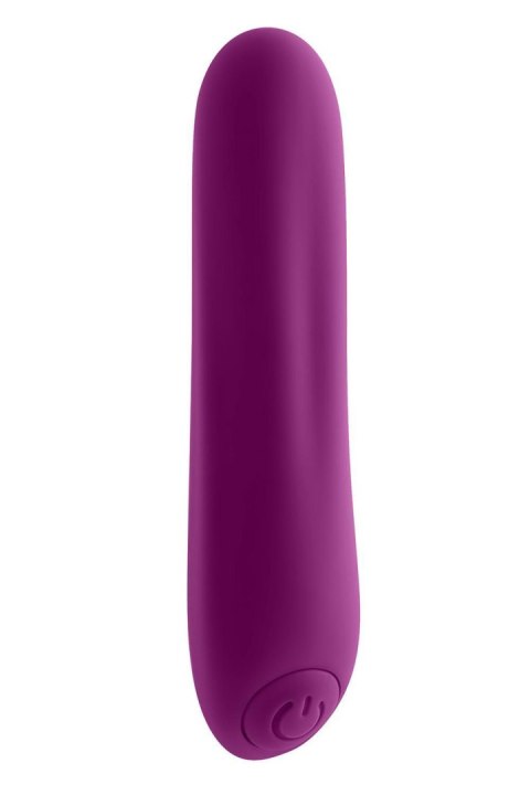 Wibrator punktowy Playboy Bullet