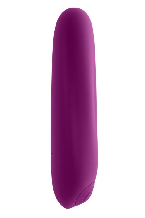 Wibrator punktowy Playboy Bullet
