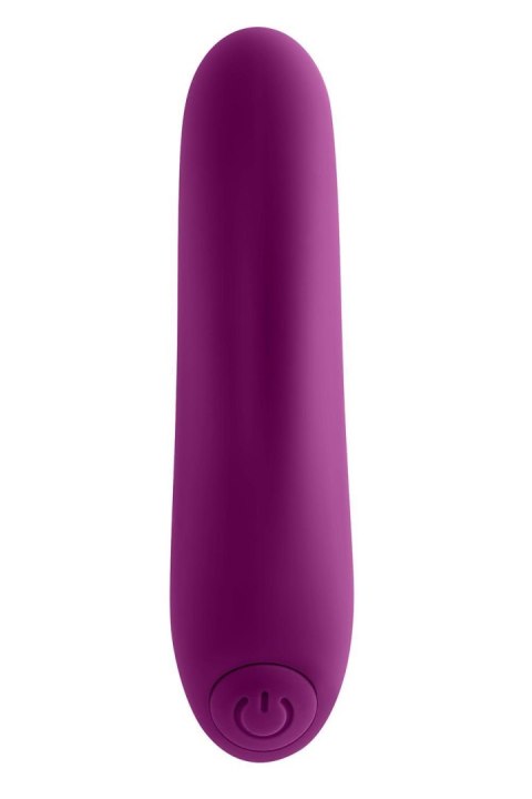 Wibrator punktowy Playboy Bullet