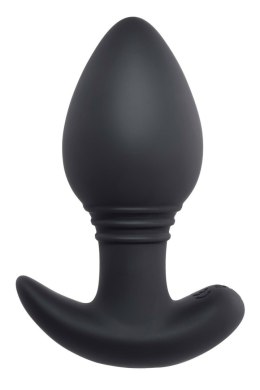 Playboy: Plug & Play – Odkryj Zmysłowe Gry