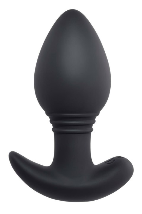Playboy: Plug & Play – Odkryj Zmysłowe Gry
