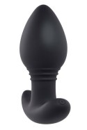 Playboy: Plug & Play – Odkryj Zmysłowe Gry