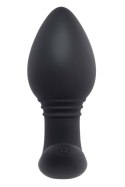 Playboy: Plug & Play – Odkryj Zmysłowe Gry