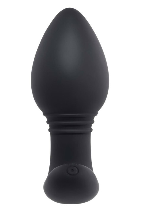 Playboy: Plug & Play – Odkryj Zmysłowe Gry