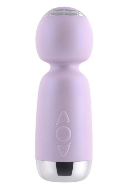 Wibrator PLAYBOY ROYAL MINI