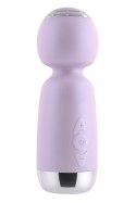 Wibrator PLAYBOY ROYAL MINI