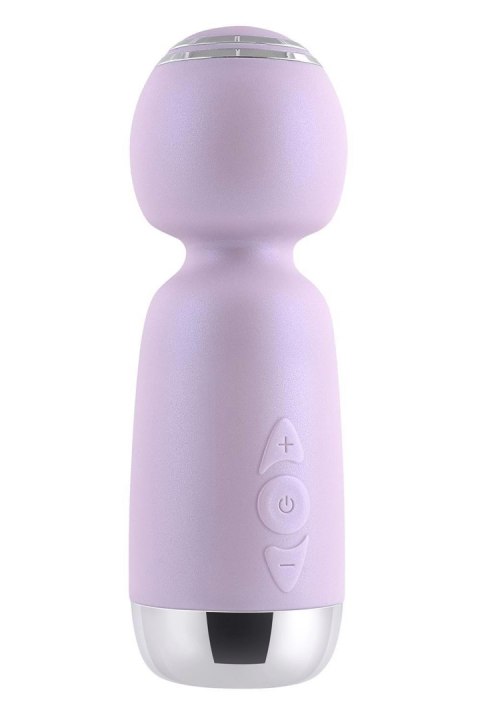 Wibrator PLAYBOY ROYAL MINI