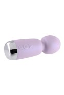 Wibrator PLAYBOY ROYAL MINI