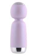 Wibrator PLAYBOY ROYAL MINI