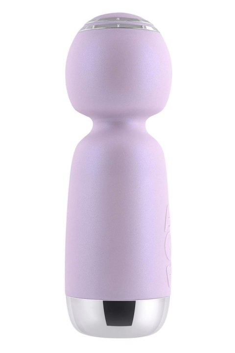 Wibrator PLAYBOY ROYAL MINI