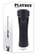 PLAYBOY THE URGE LARGE – Masturbator Męski