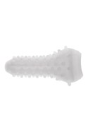 PLAYBOY THE URGE LARGE – Masturbator Męski