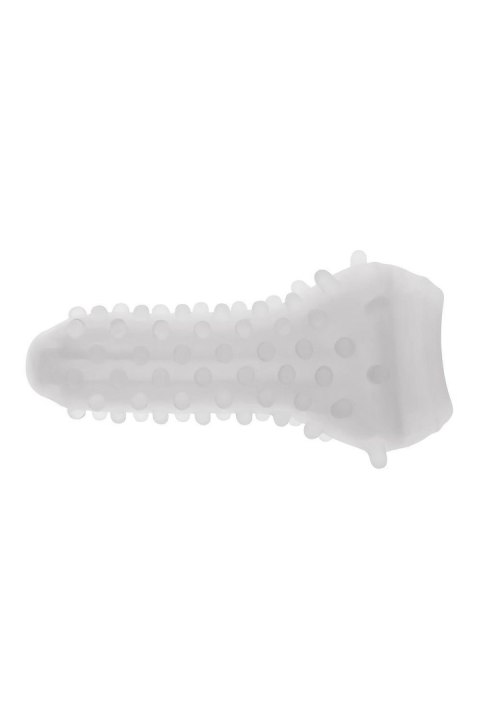 PLAYBOY THE URGE LARGE – Masturbator Męski