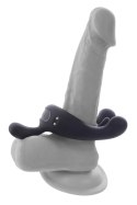 PLAYBOY Potrójna Przyjemność