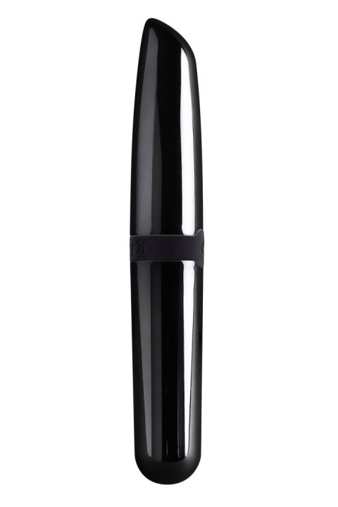 Selopa Buzz Buddy: Zmysłowy Wibrator Mini