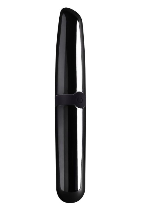 Selopa Buzz Buddy: Zmysłowy Wibrator Mini