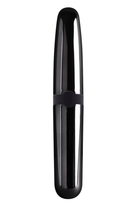 Selopa Buzz Buddy: Zmysłowy Wibrator Mini