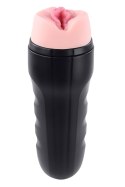 ZERO TOLERANCE GRIP IT LIGHT – Zmysłowy Masturbator Waginalny