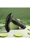Wibrator analny ZERO TOLERANCE STRIKER