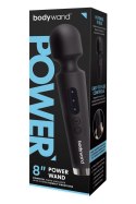 Masażer Różdżka BODYWAND Power Wand 8 Cali