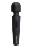 Masażer Różdżka BODYWAND Power Wand 8 Cali