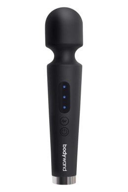 Masażer Różdżka BODYWAND Power Wand 8 Cali