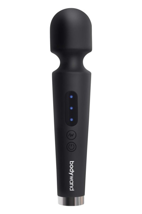 Masażer Różdżka BODYWAND Power Wand 8 Cali