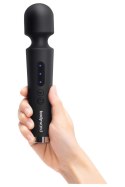 Masażer Różdżka BODYWAND Power Wand 8 Cali