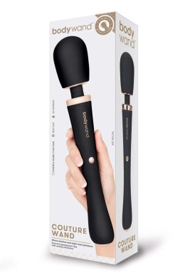 Luksusowy masażer Bodywand Lux Couture