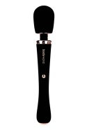 Luksusowy masażer Bodywand Lux Couture