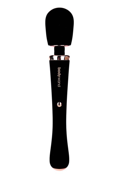 Luksusowy masażer Bodywand Lux Couture
