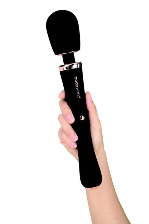 Luksusowy masażer Bodywand Lux Couture