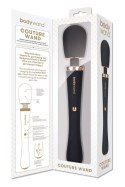 Luksusowy masażer Bodywand Lux Couture