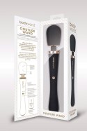 Luksusowy masażer Bodywand Lux Couture